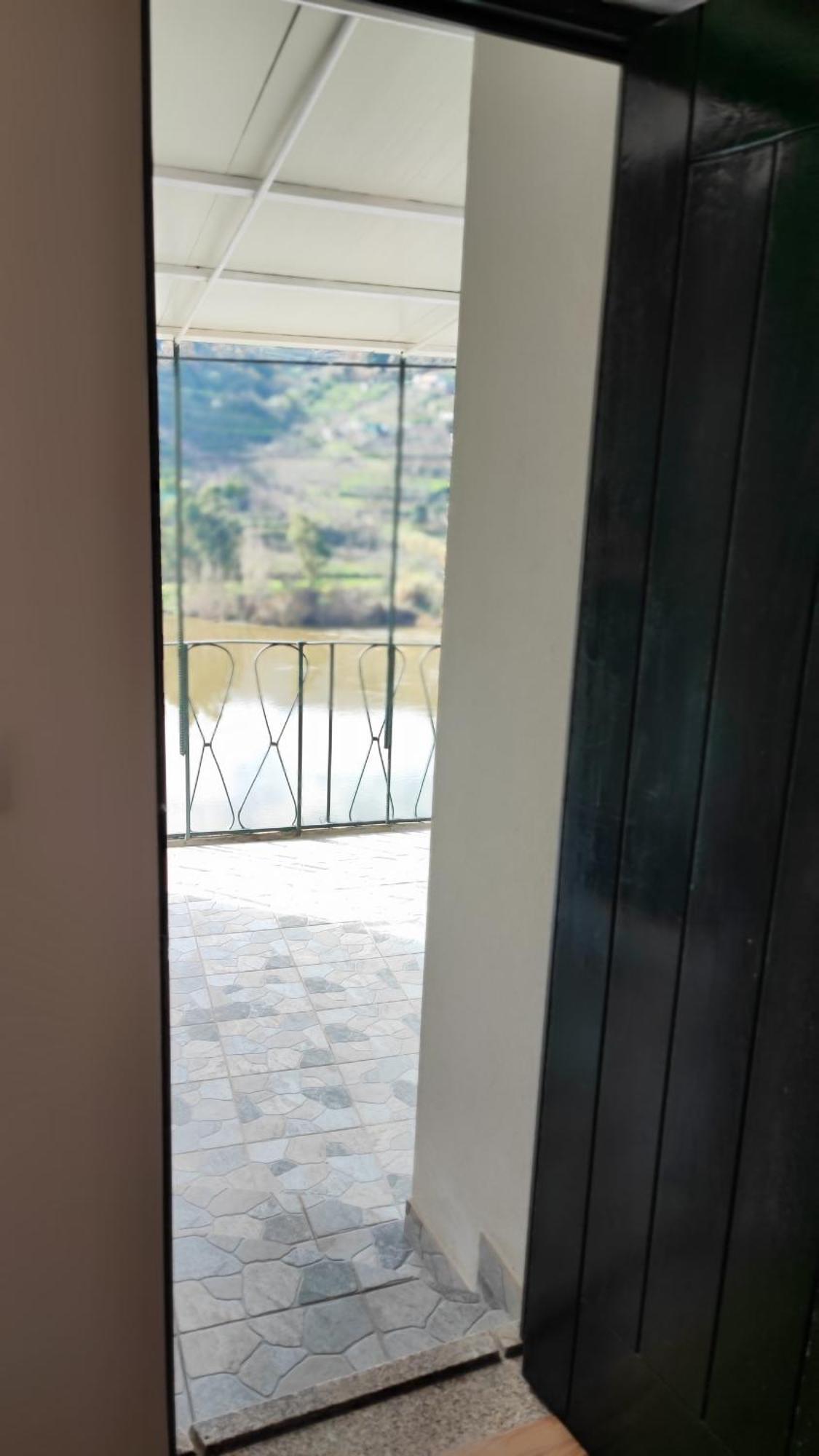 The River House Peso da Régua Kültér fotó